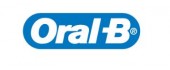 Oral B